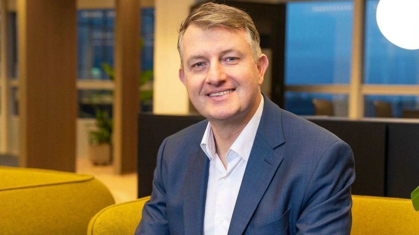 12 europäische Banken planen Euro-Stablecoin gegen Dollar-Dominanz