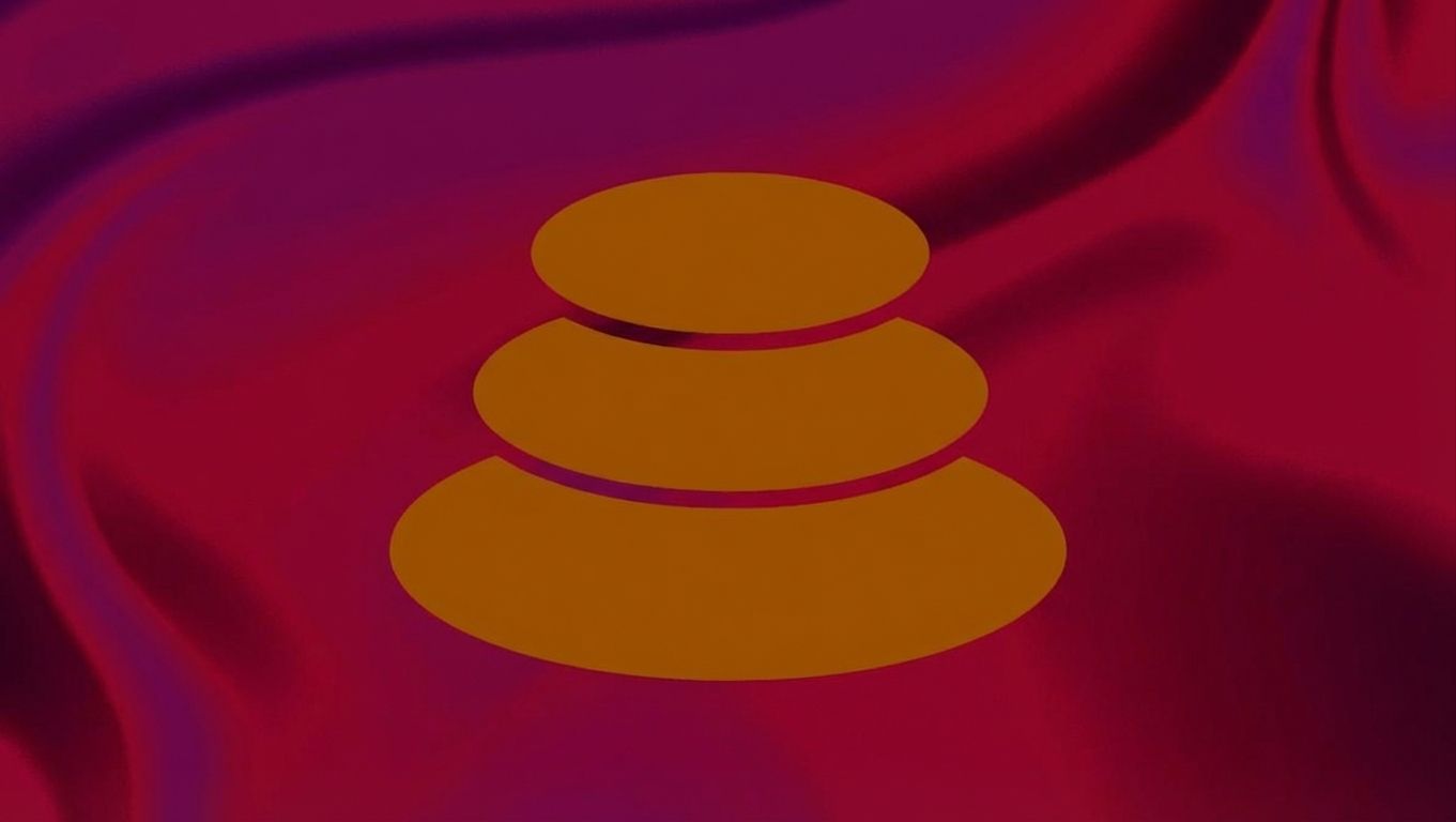 Balancer Labs закрывается; Bernstein пророчит BTC по $150 000