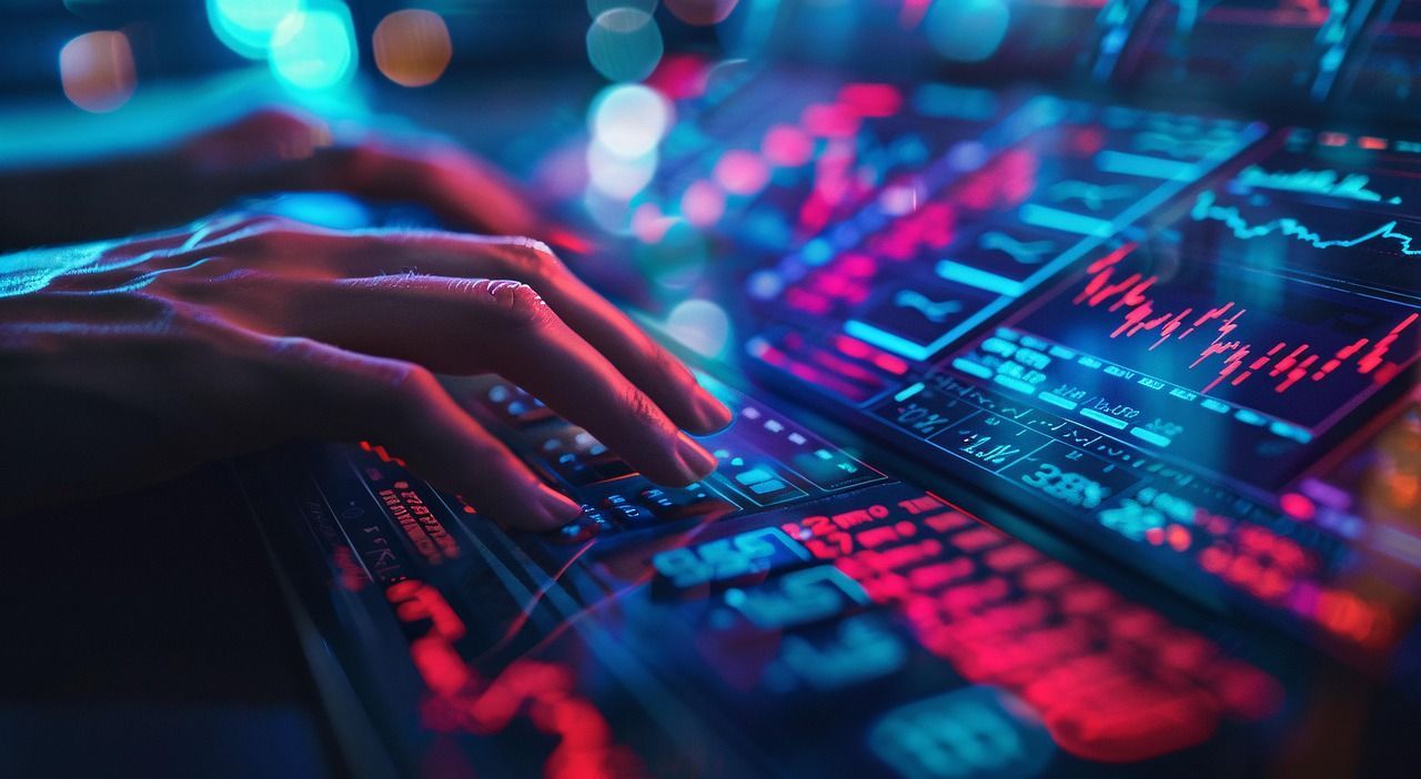 STS Digital & Kraken launchen Krypto-Strukturplattform