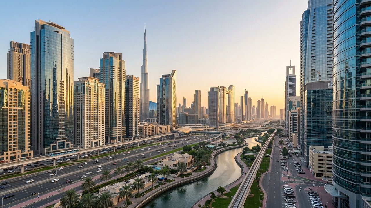 BTC dips to $69.5K on Iran nerves; ‘Regime shift’ ahead?