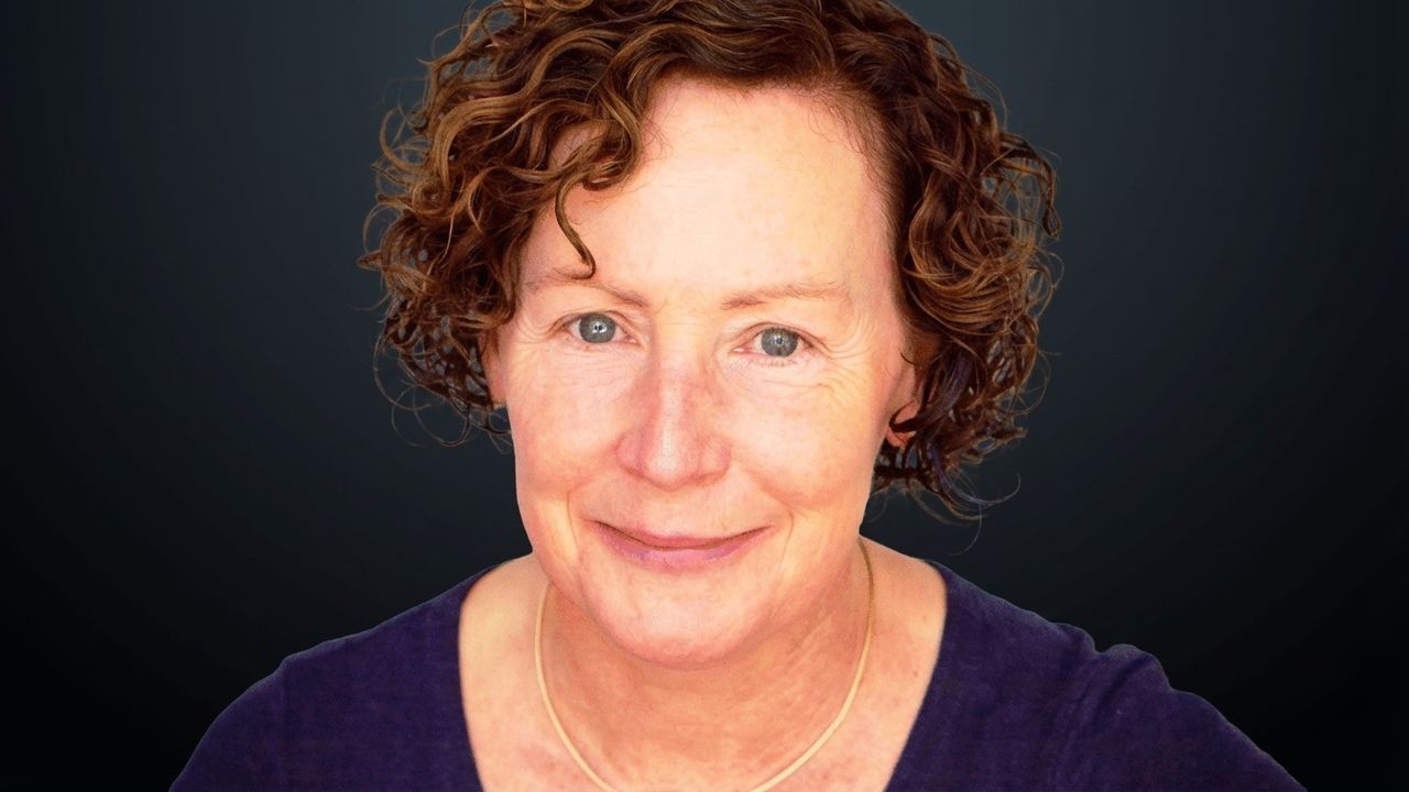 SEC-Ermittlerin tritt nach Streit über Musk und Sun zurück