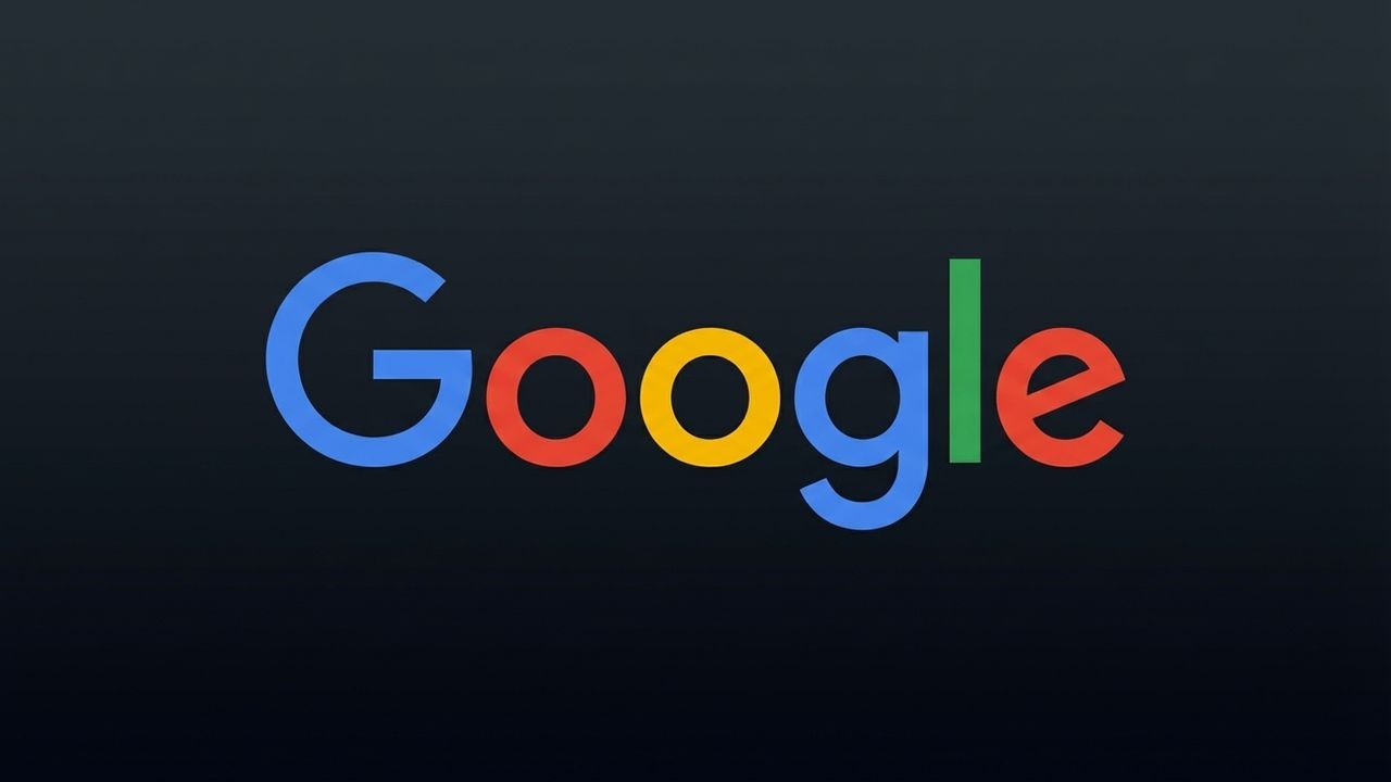 Google plant Umstellung auf Post-Quanten-Sicherheit bis 2029