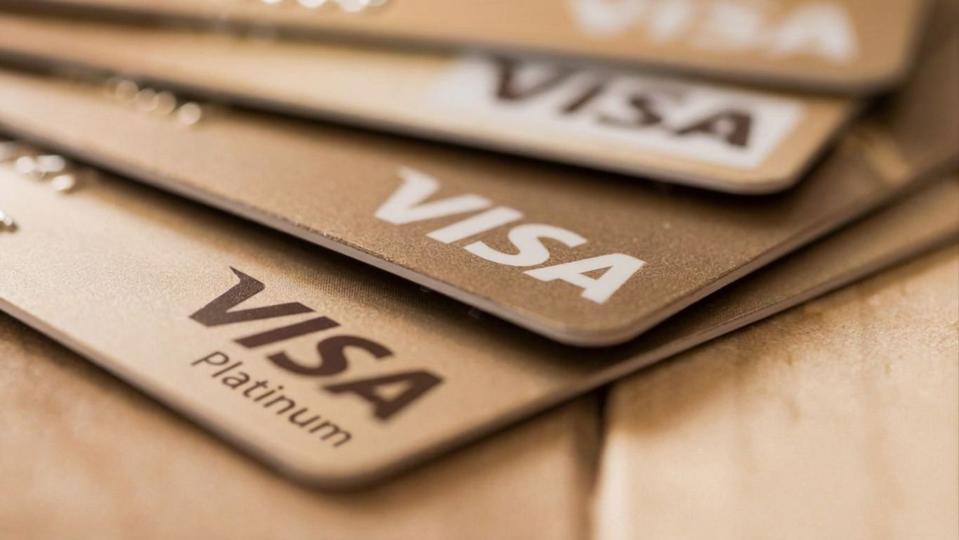 Visa wird Super-Validator bei Canton: Fokus auf Governance