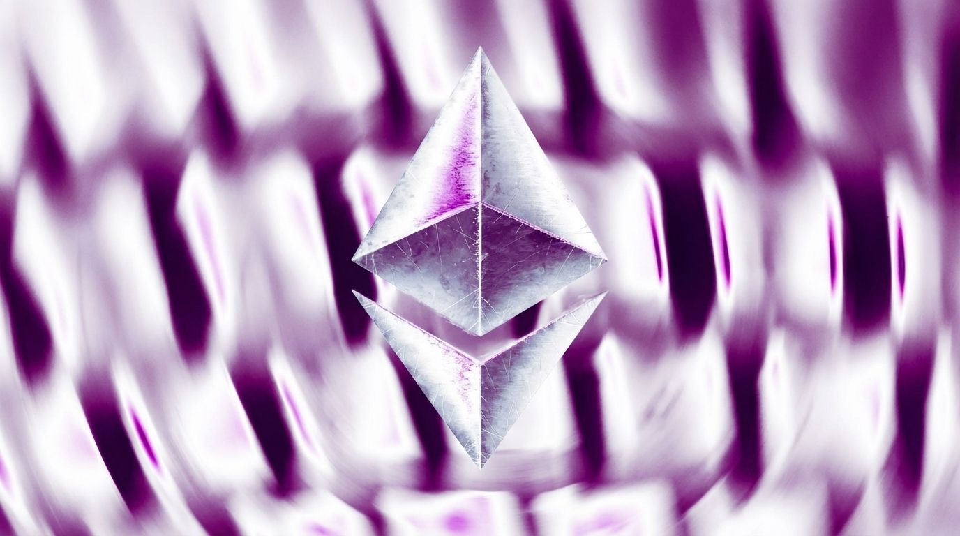 Gnosis, Zisk & EF Launch 'EEZ' to Unify Ethereum L2s