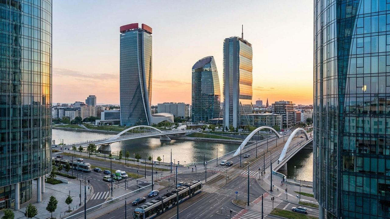 欧元区3月CPI升至2.6%，高于市场预期和前值