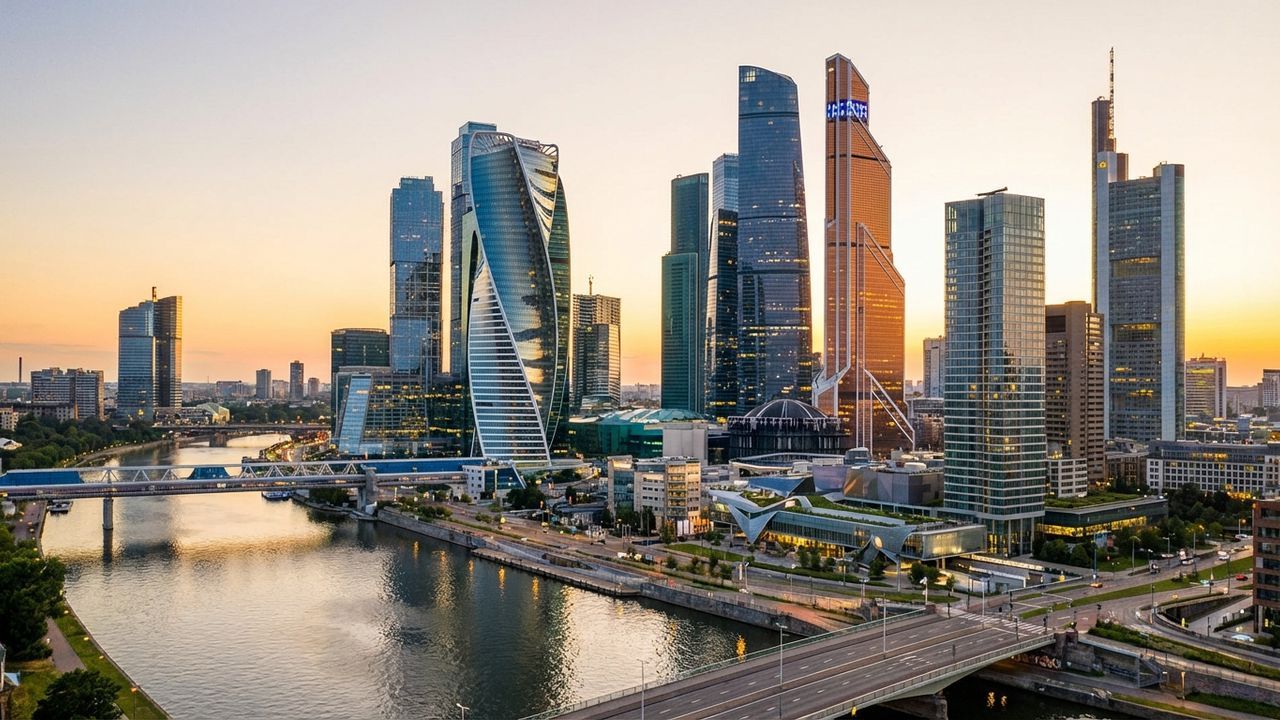 CPI Zona Euro Maret Tercatat 2,5%, di Bawah Perkiraan 2,6%