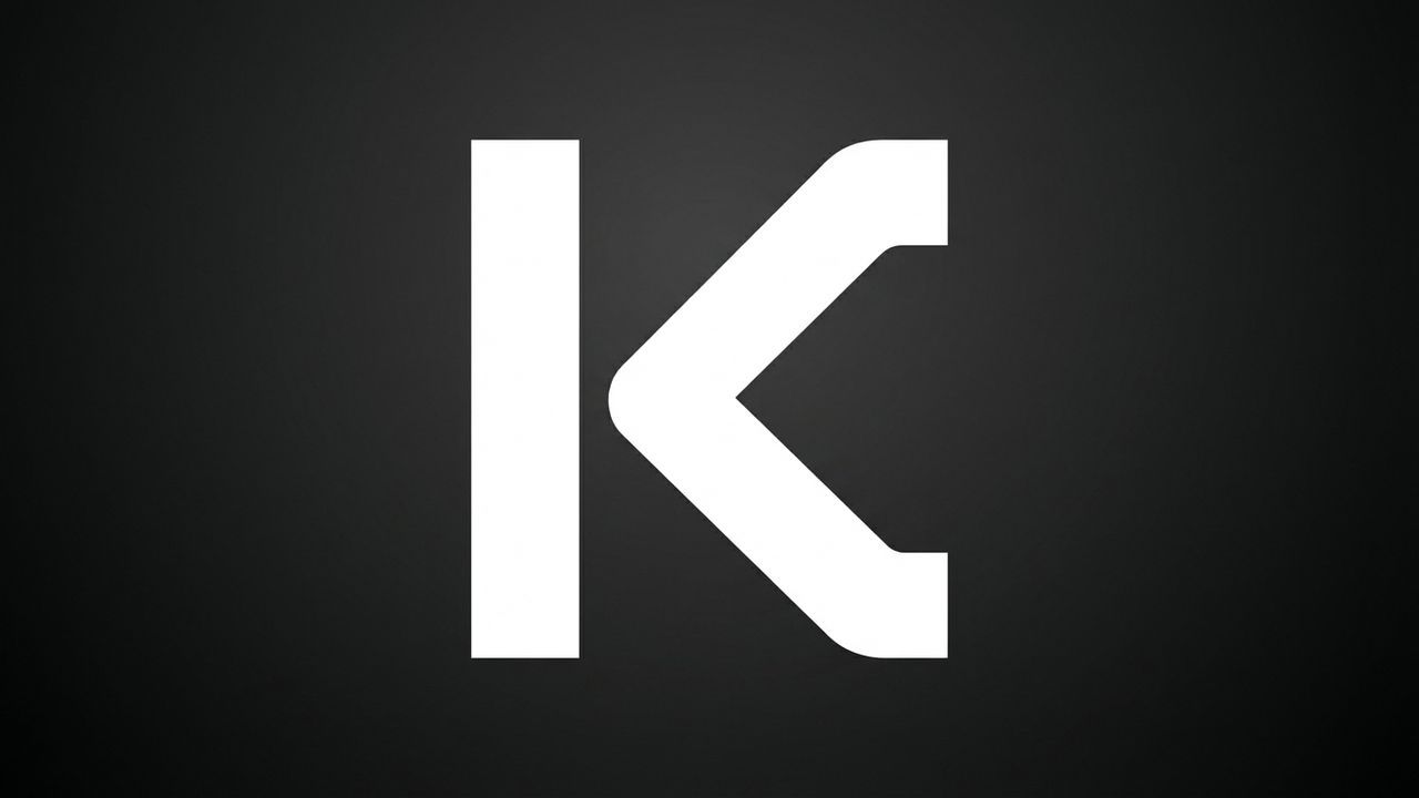 Оценка Keyrock достигла $1,1 млрд в раунде под руководством SC Ventures