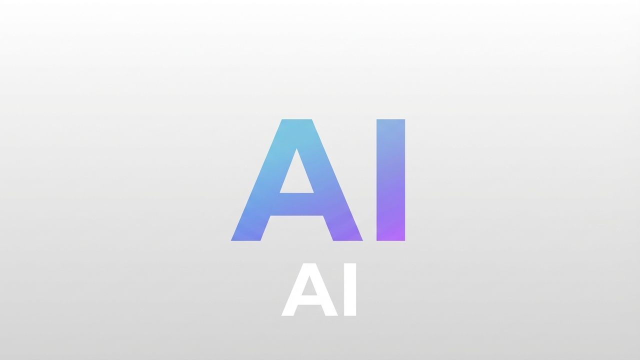 SIREN Plunges 70% Following Supply Concentration Warnings