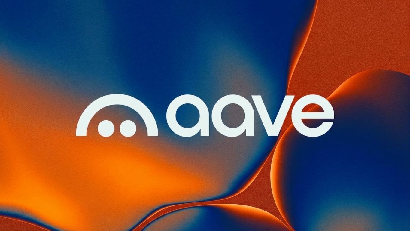 Aave V4 nutzt brachliegendes Kapital für höhere Renditen