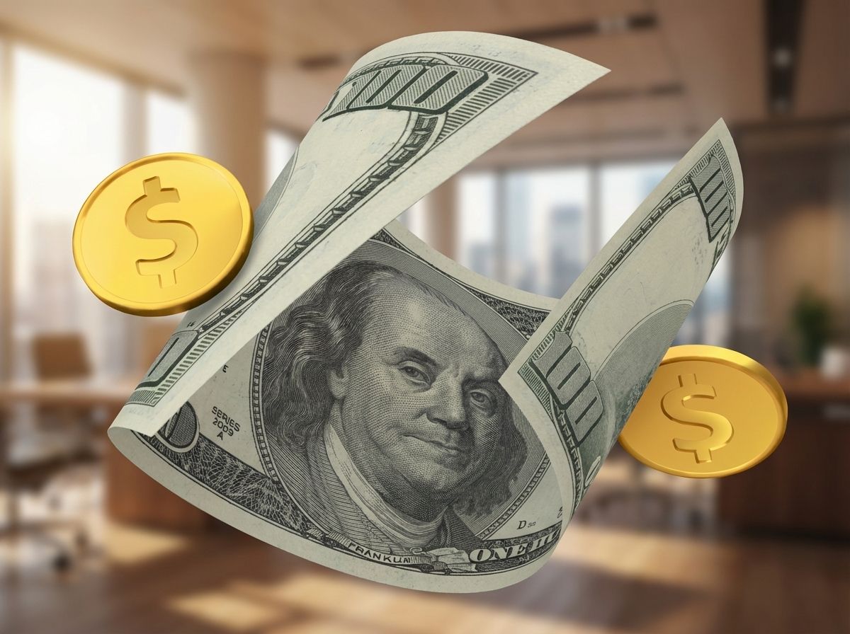 Upbit's Dunamu reports $1B revenue in 2025 as trading cools