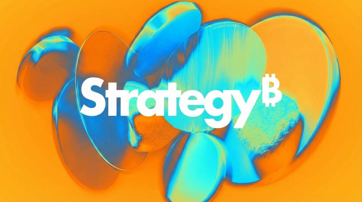 Strategy Adds 1,031 BTC; Total Holdings Reach 762,099 BTC