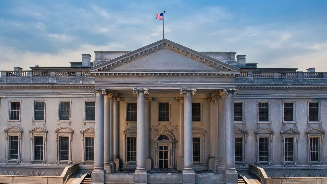 大卫·萨克斯卸任白宫加密沙皇，转任技术顾问