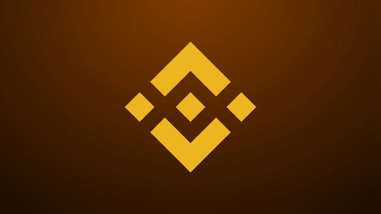 Australien verhängt 6,9 Mio. USD Strafe gegen Binance-Einheit