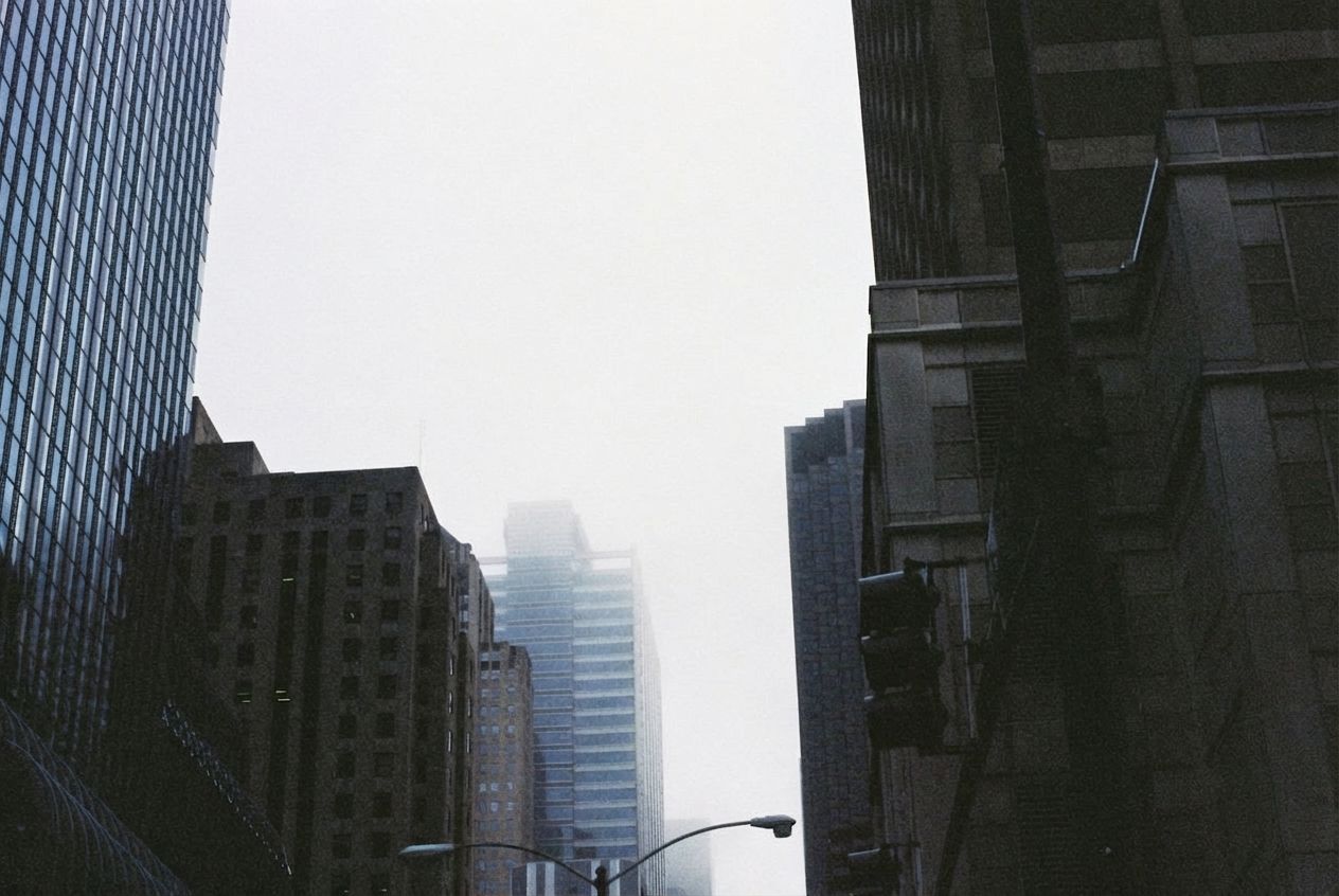 Bitcoin-Nachfrage sinkt durch steigende Realzinsen