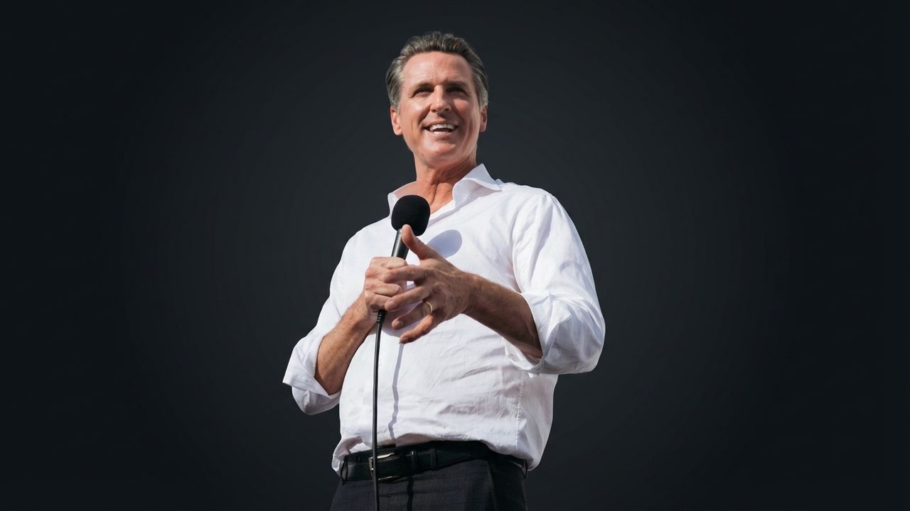 Kalifornien verbietet Insiderhandel auf Prognosemärkten