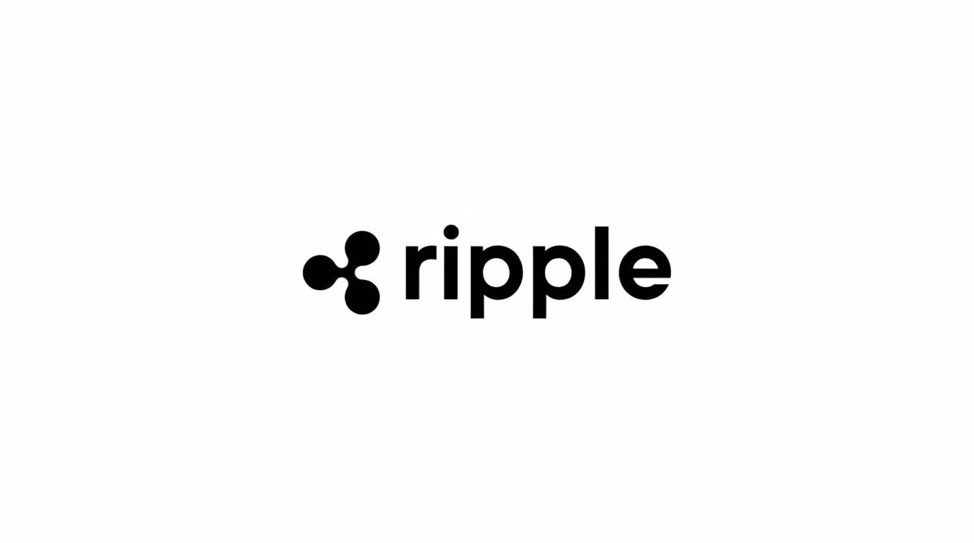 Ripple Partners with Convera for Stablecoin Global Payments