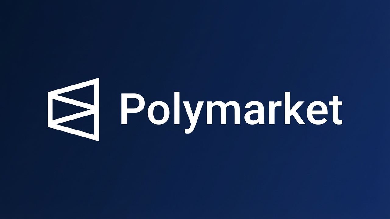 Polymarket Toughens Rules to Combat Market Manipulation