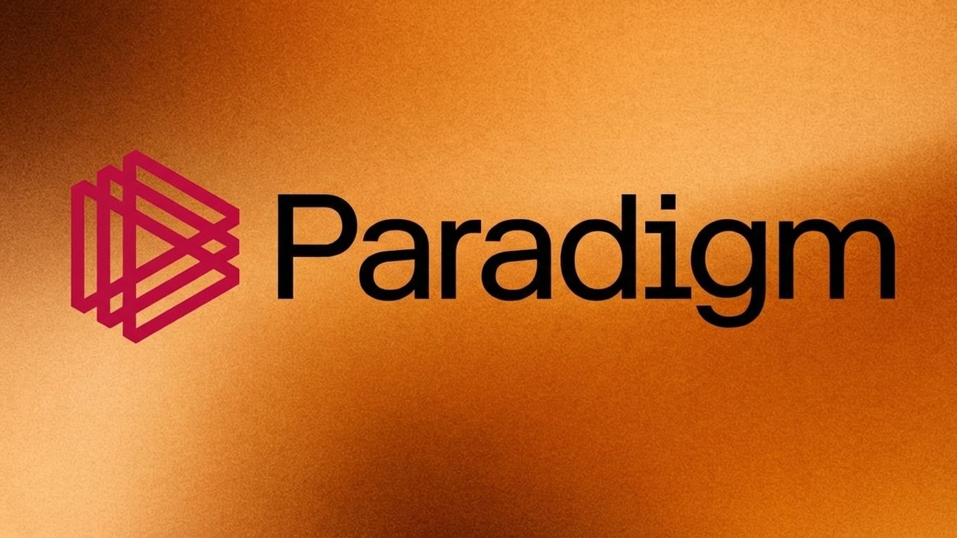 Paradigm Eyes Prediction Market Entry with Trading Terminal