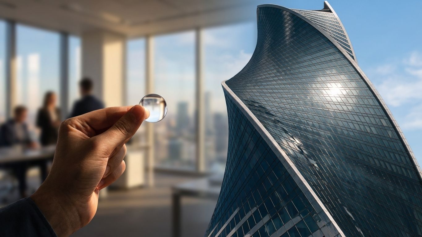 플룸, 위즈덤트리 토큰화 펀드로 급여 지급 테스트