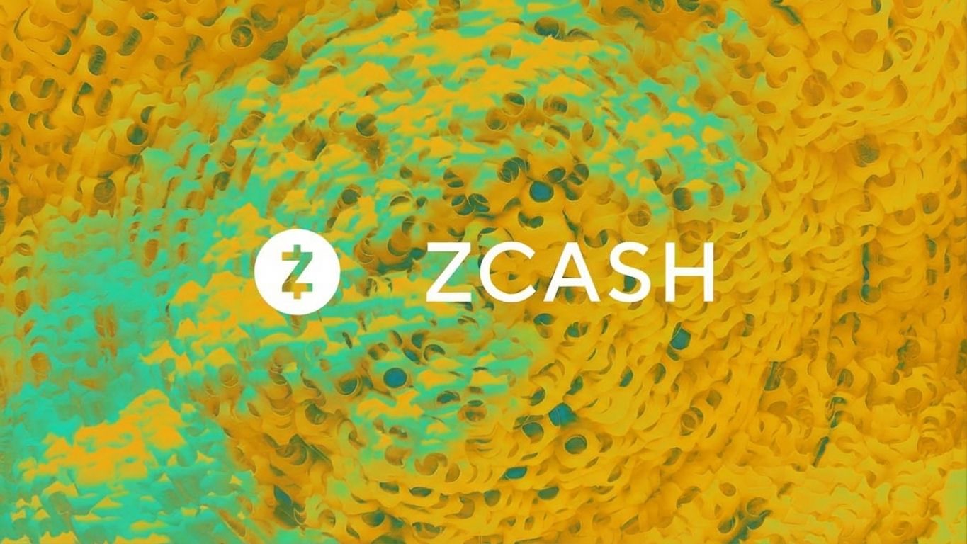 Core Foundation Brings EVM Scaling to Zcash via Z Protocol
