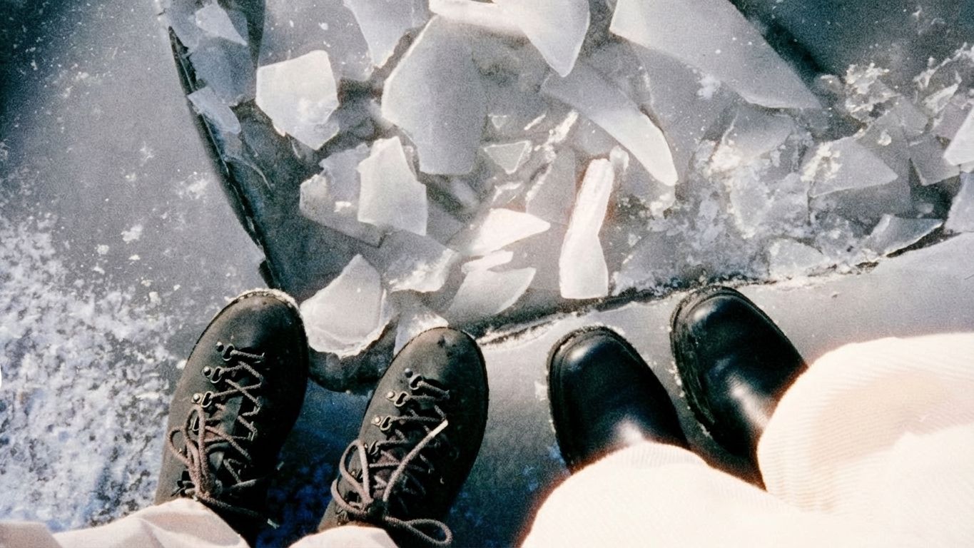 Resolv's USR Stablecoin Drops 70% Following $80M Exploit