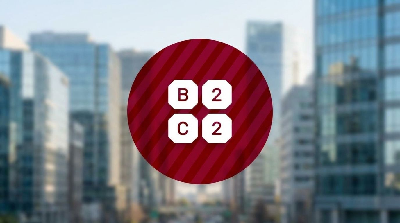 B2C2 Taps Solana as Primary Hub for Institutional Stablecoins