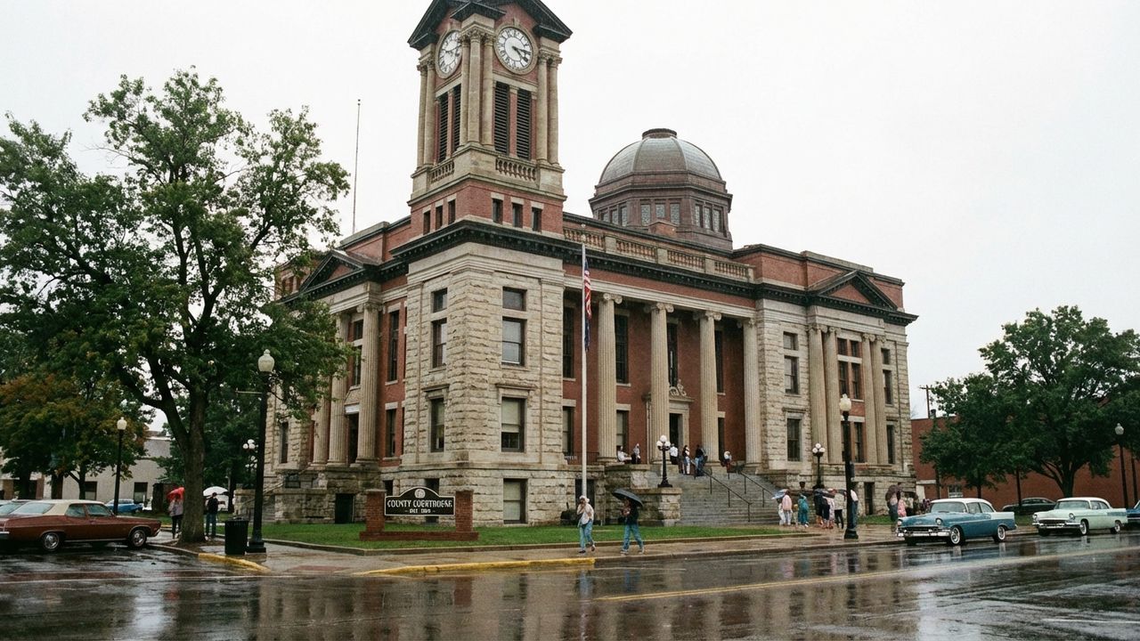 Spain Arrests Suspect in Ledger Co-Founder Kidnapping