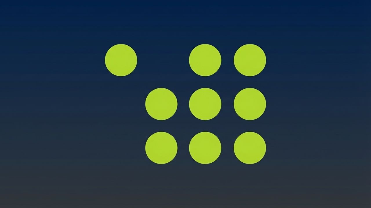 Cipher Digital jumps 9% on AI data center deal & $200M credit