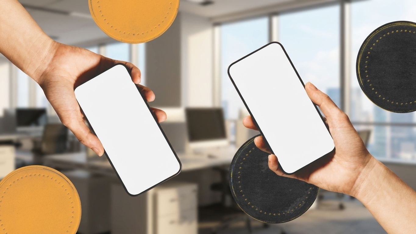 NYSE Lifts Position Limits for Bitcoin and Ether ETF Options