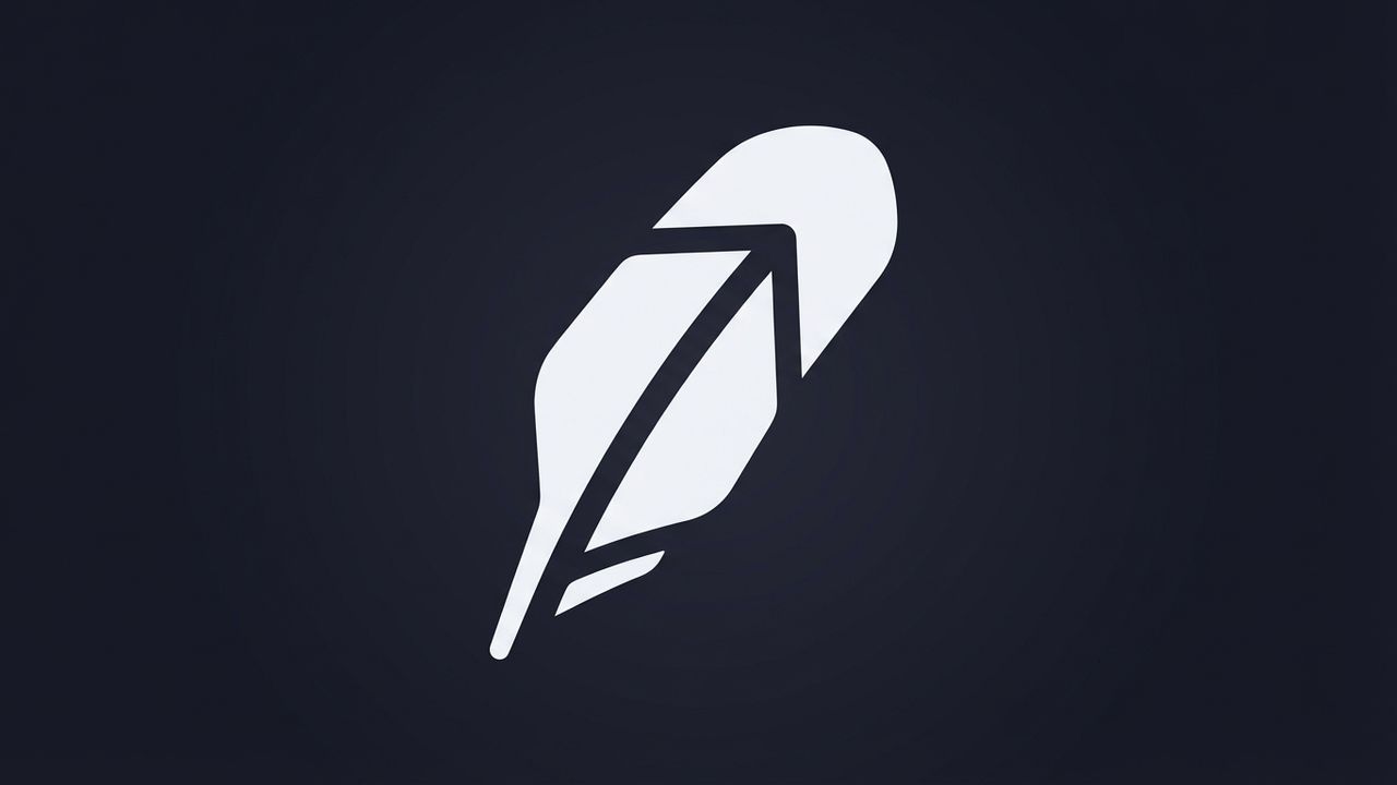 Robinhood Approves $1.5B Buyback as Stock Hits Yearly Low