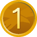 World Liberty Financial USD