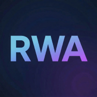 RWA