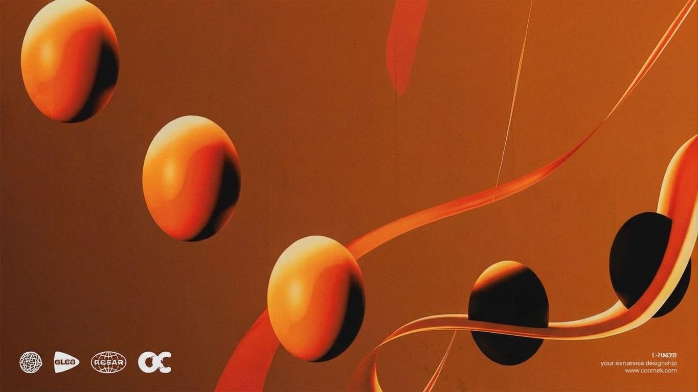 예측 시장 월 거래량 200억 달러 돌파, 정치·지정학이 견인