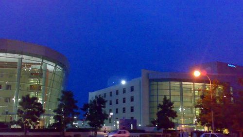 Deloitte, Stablecorp build CAD stablecoin tech for firms