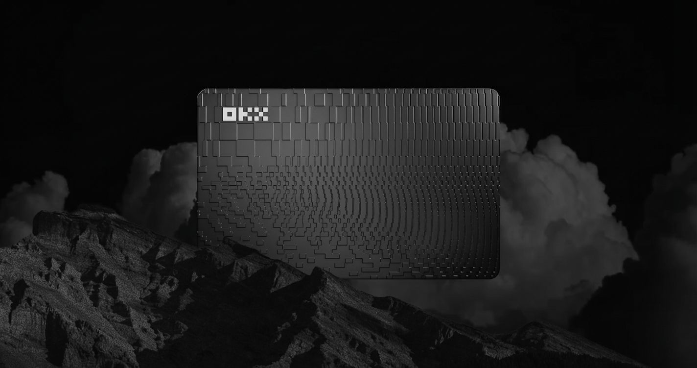 OKX avoids IPO haste, warns poor listings damage crypto industry