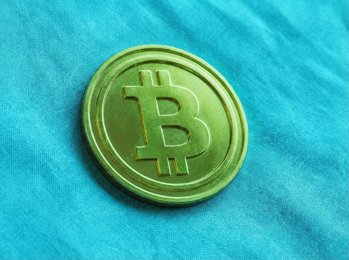 米BTC ETF流出額が3週間ぶり高水準、Ark Investも売却