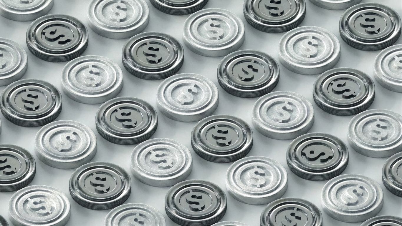 오픈에덴, BNY와 협력해 첫 고수익 채권 토큰화 상품 출시