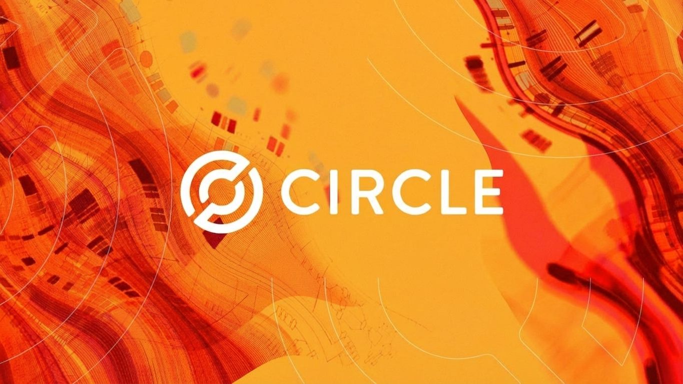 서클, EU에 DLT 개혁 및 스테이블코인 결제 규정 확대 촉구