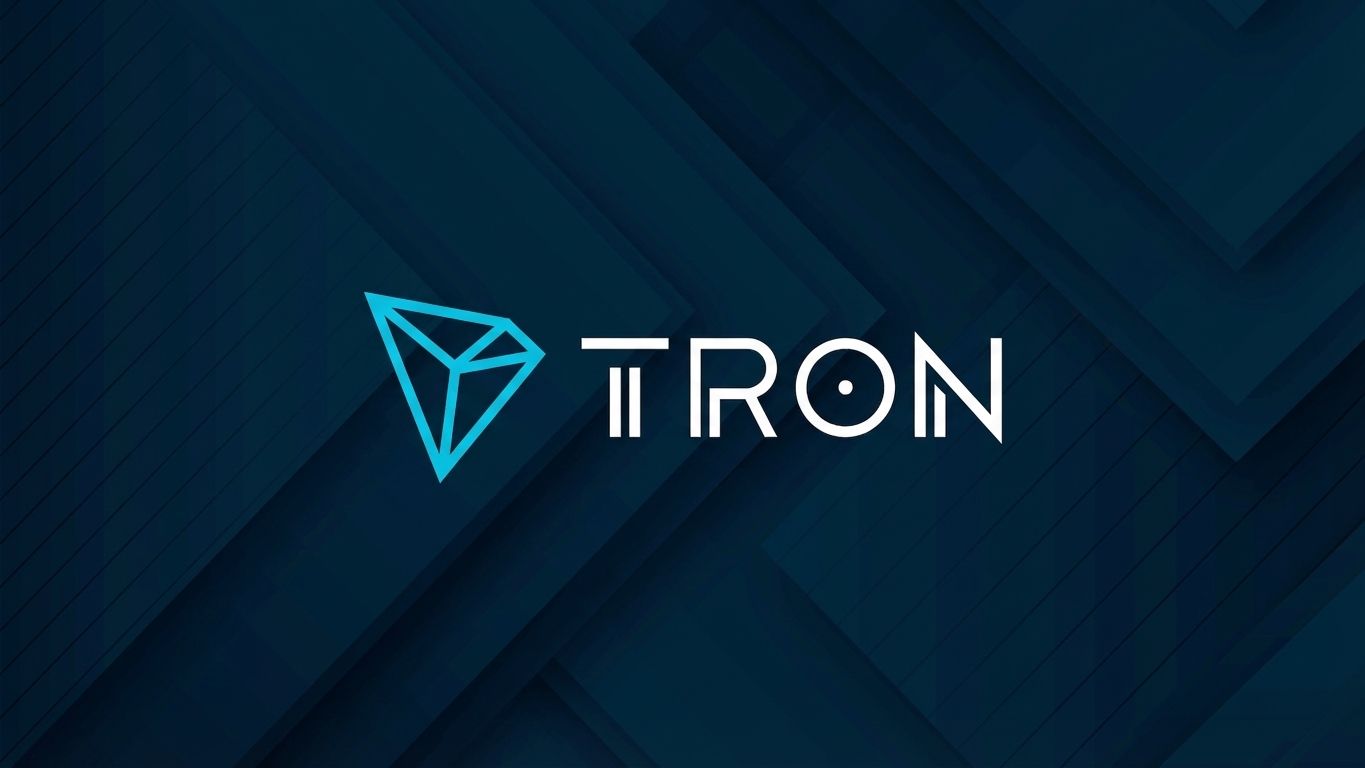 Anchorage Digital bringt TRON in den US-regulierten Sektor