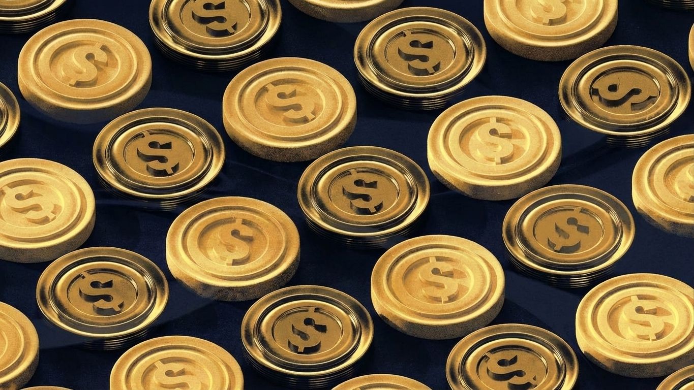 Circle Selloff Defended; Bhutan Moves BTC, Bitmine Adds ETH