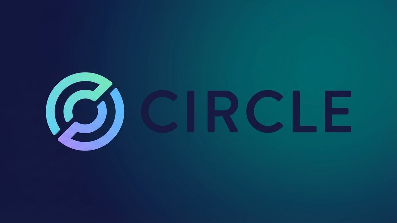 ZachXBT "서클, 거래소 지갑 16개 부당 동결" 주장