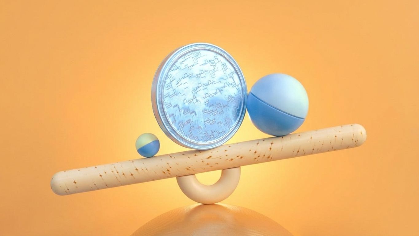 BitGo und Susquehanna bieten OTC-Prognosemärkte für Institutionen