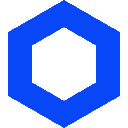 Chainlink
