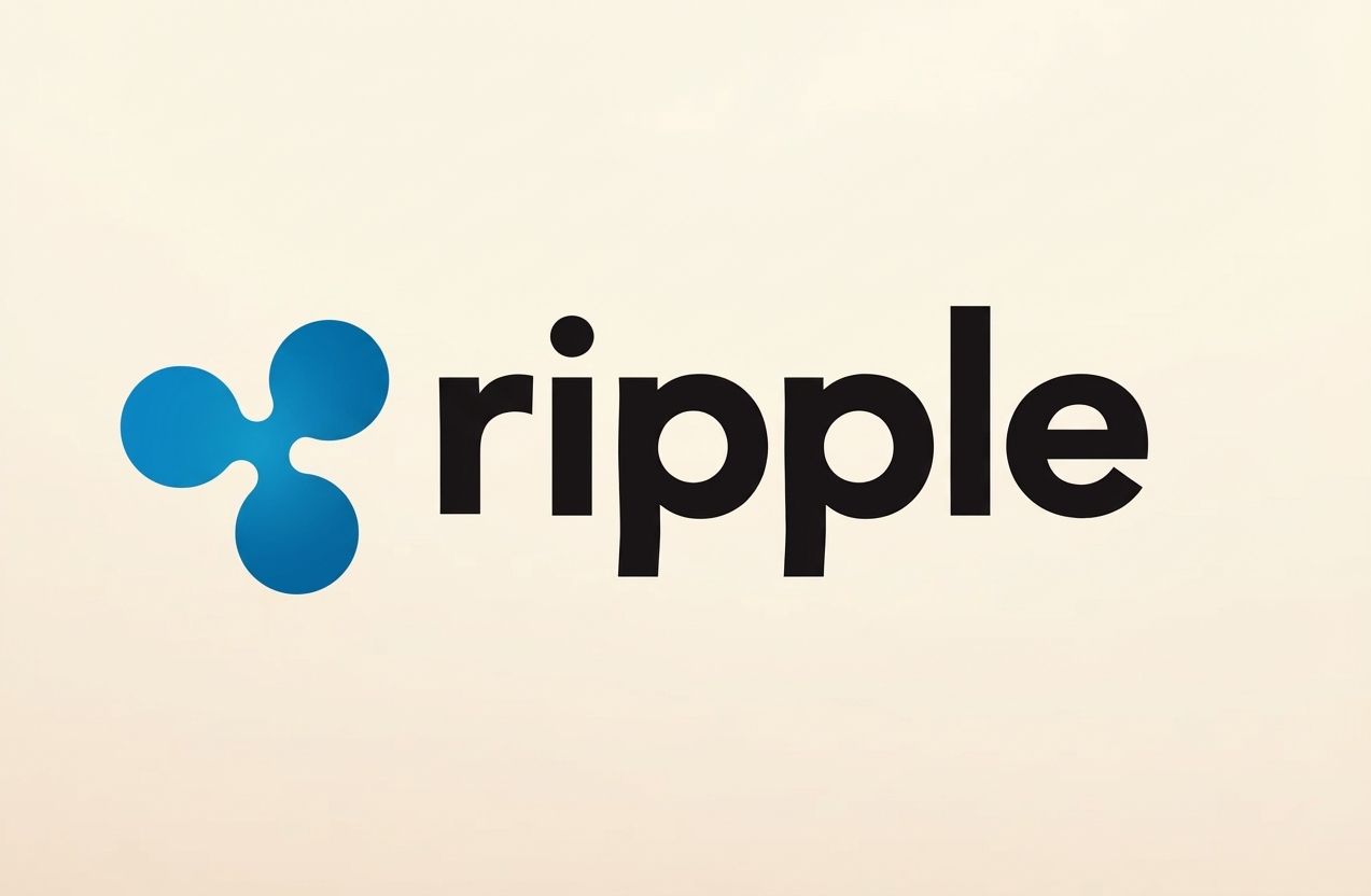 Ripple Trials RLUSD for Trade Finance in Singapore Sandbox