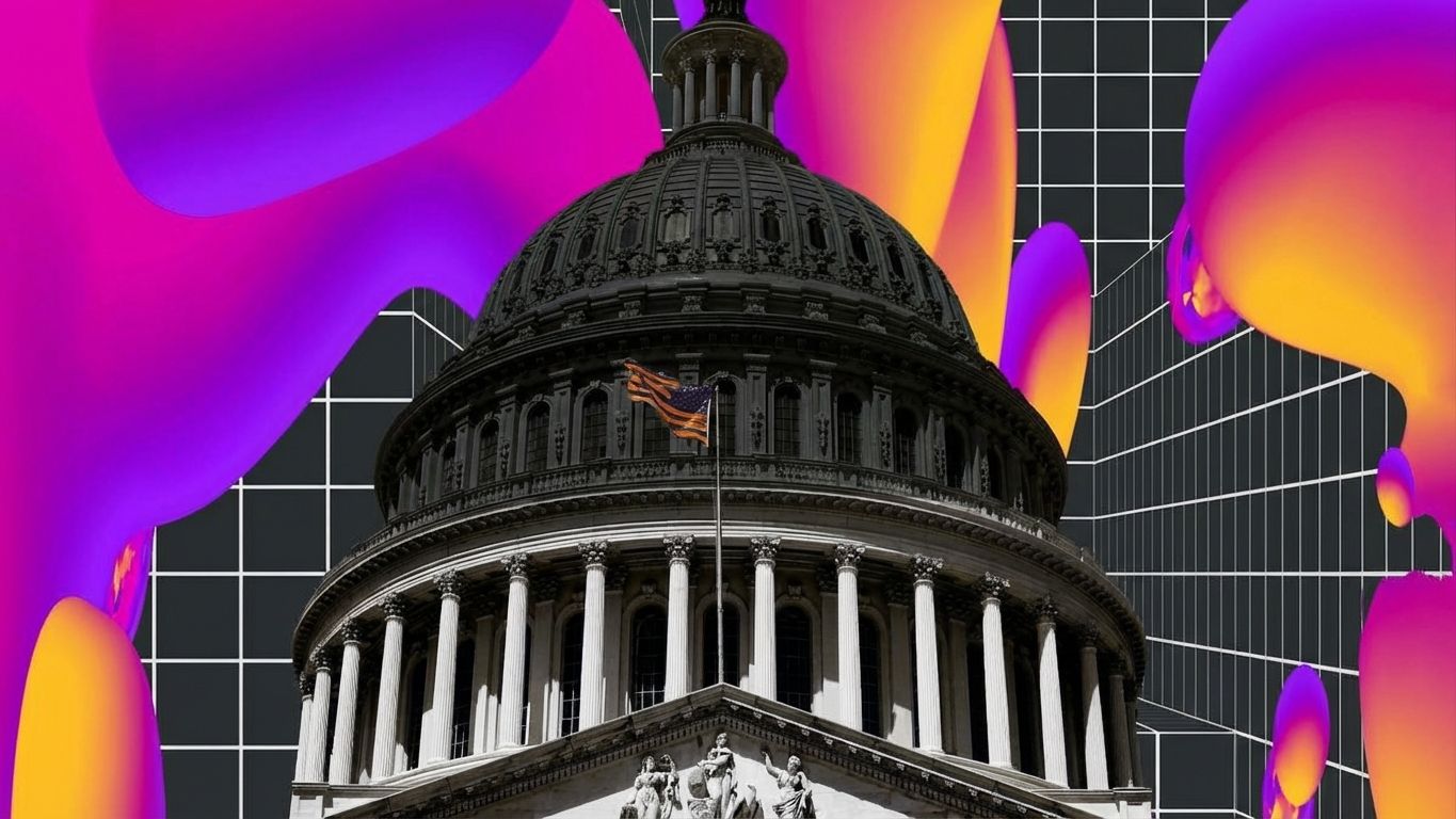 US Lawmakers Debate Tokenization as SEC Plans New Exemptions