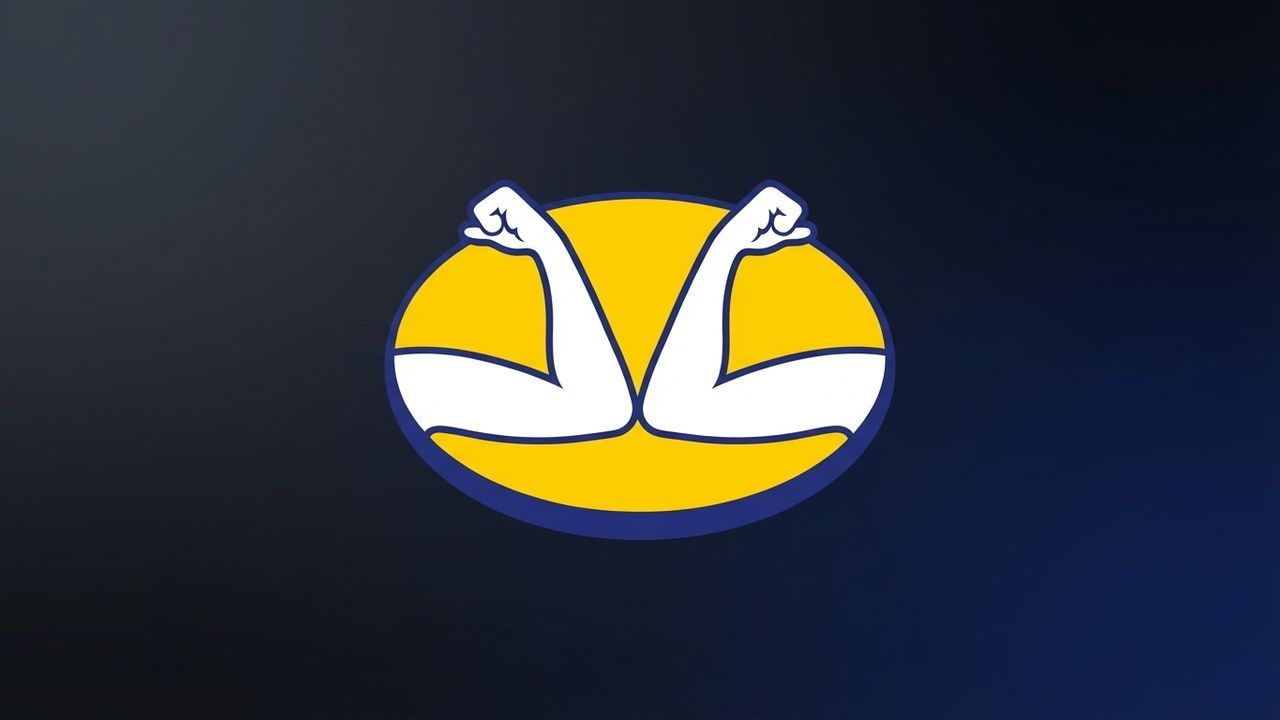 Mercado Libre to Retire Mercado Coin, Shifts to Stablecoin