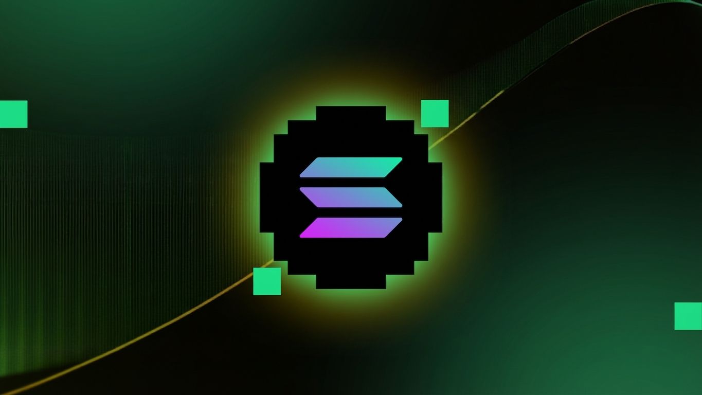 Solana Unveils Customizable Privacy Framework for Institutions