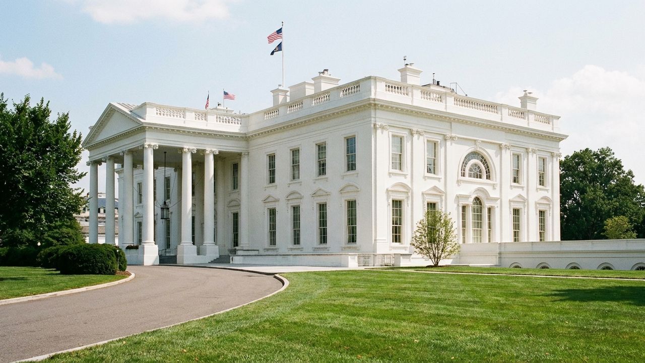 비트코인 7.1만 달러 상회... 美 이란 평화안에 유가 하락