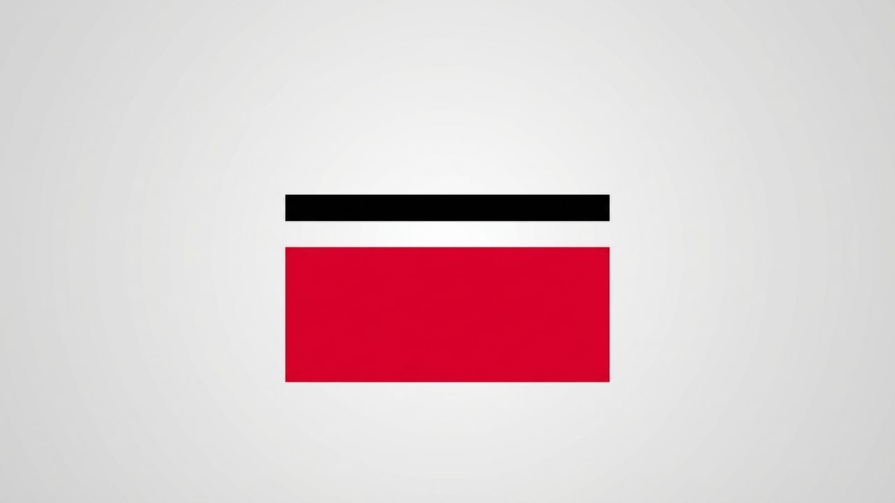 S&P、米国債ベンチマークをトークン化しオンチェーンへ