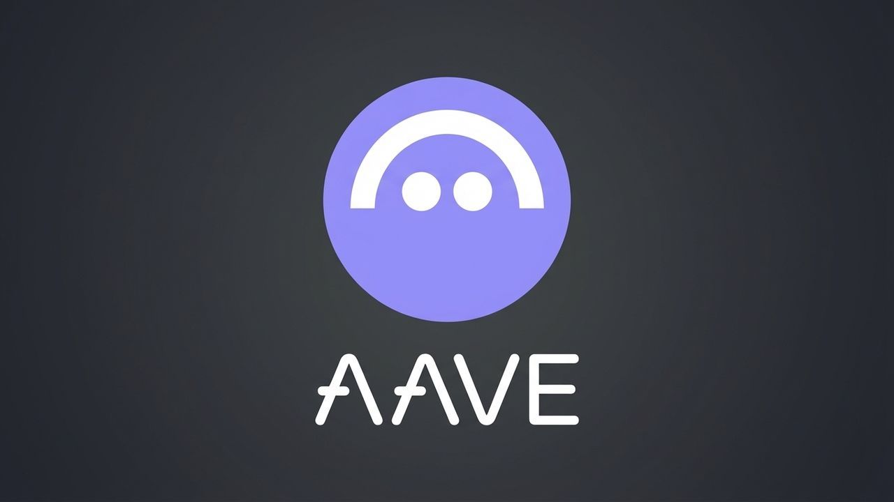 Aave, Ethena: DeFi is maturing into traditional finance